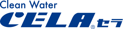 セラ事業画像