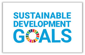 sdgs